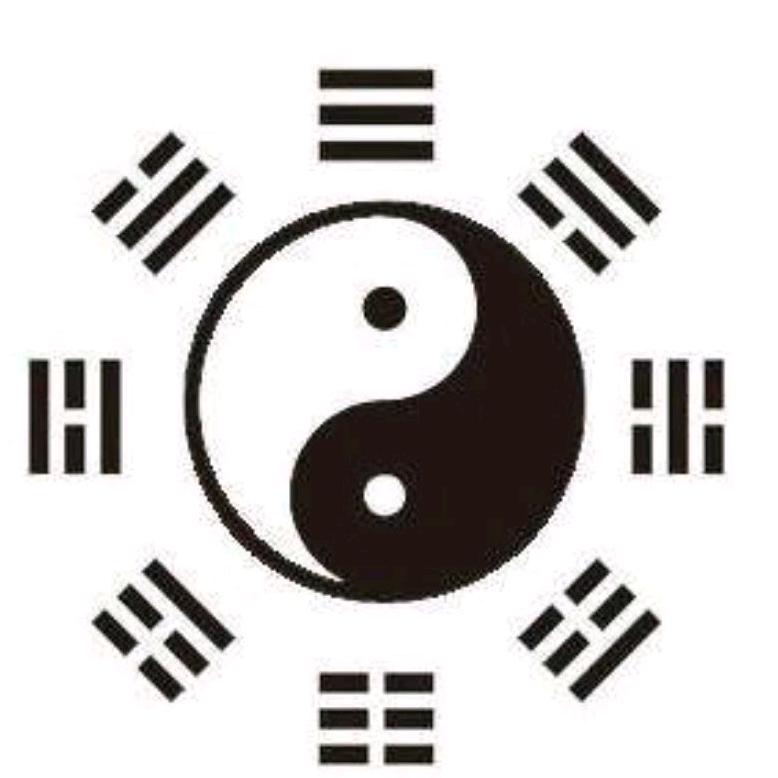 邵康治