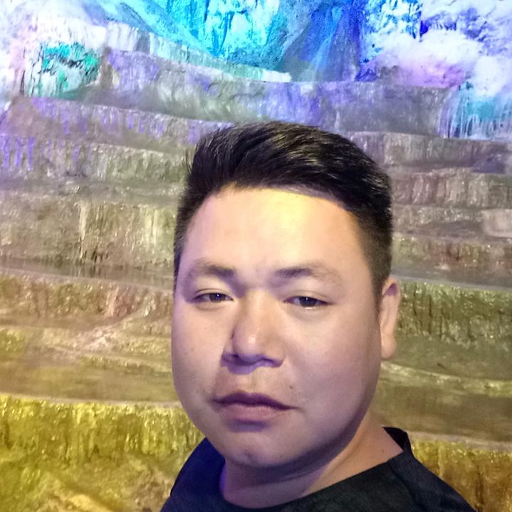 诚