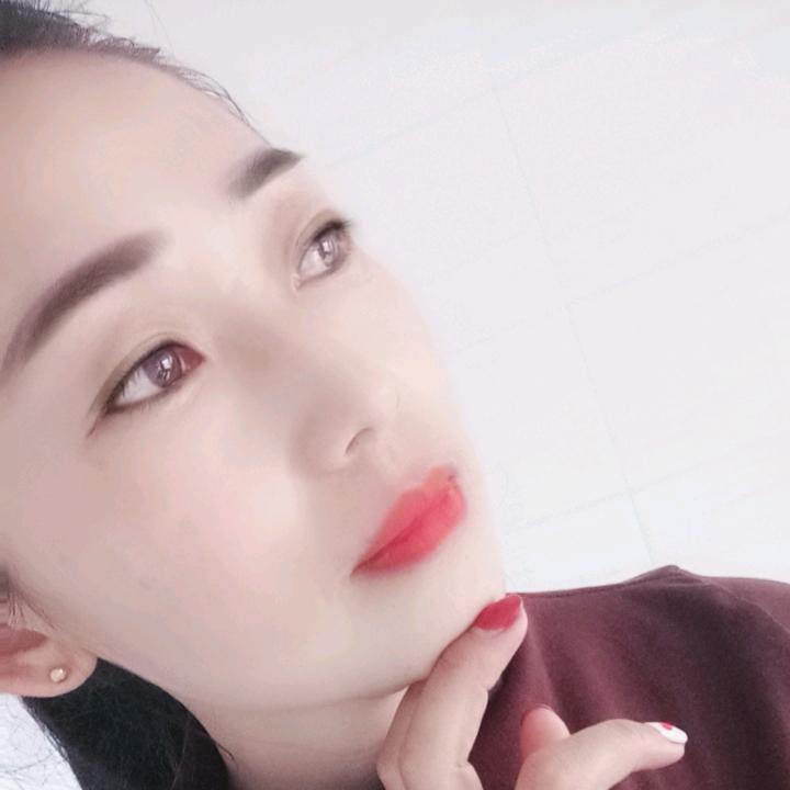 ᭄ꦿ💞♥娟᭄࿐
