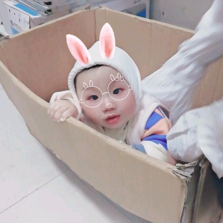 万和厨电达川区华英店