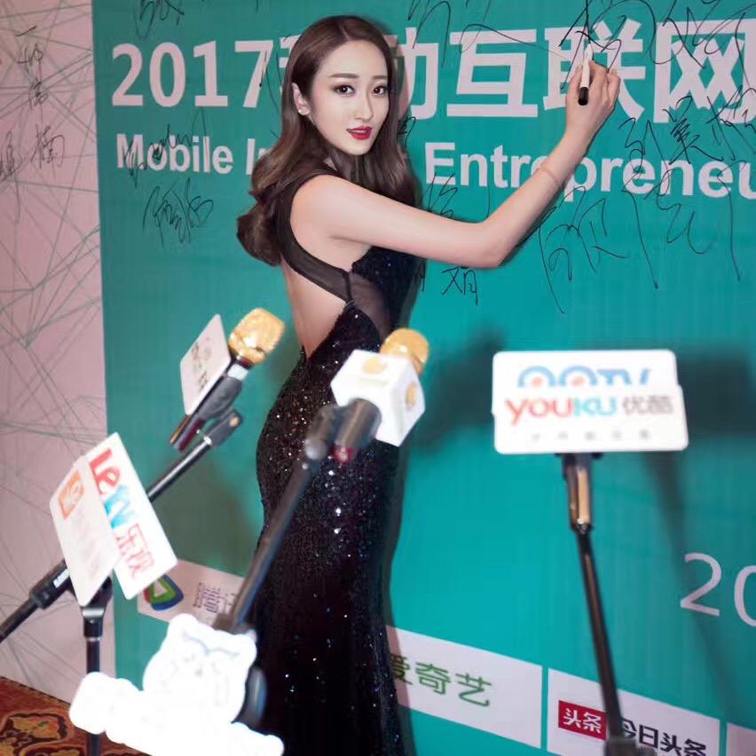 职业、model