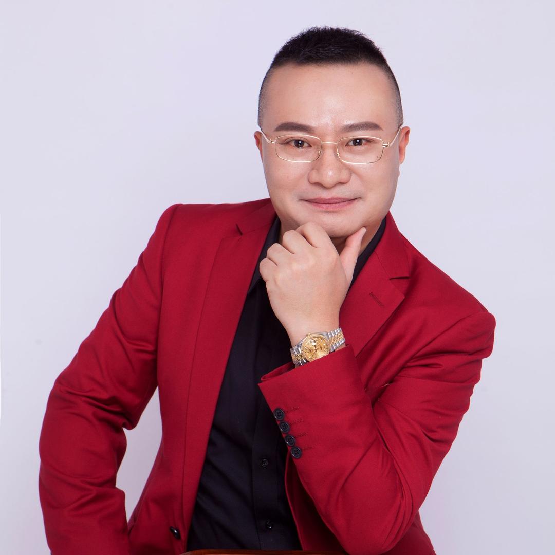 苏成华