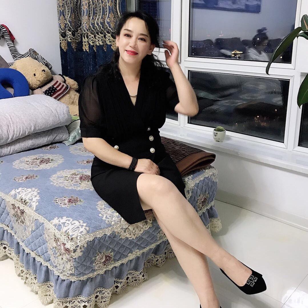 香姐儿
