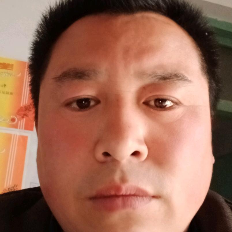 曹卫抓鸭队