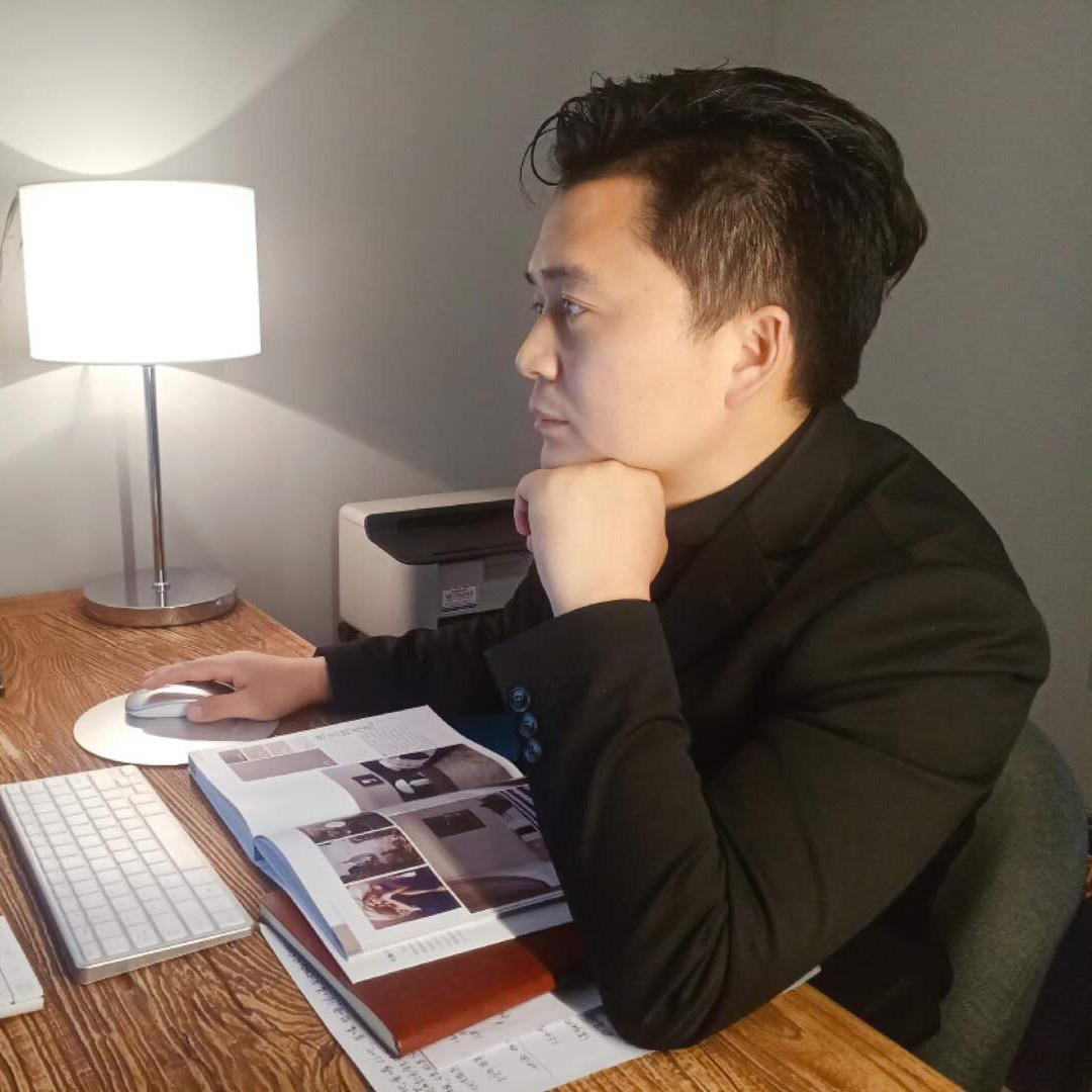 天津靠谱装修刘工长