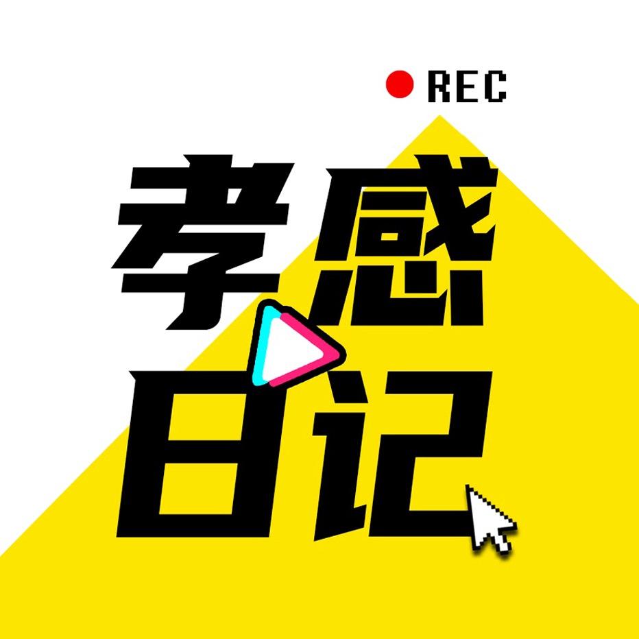 孝感日记