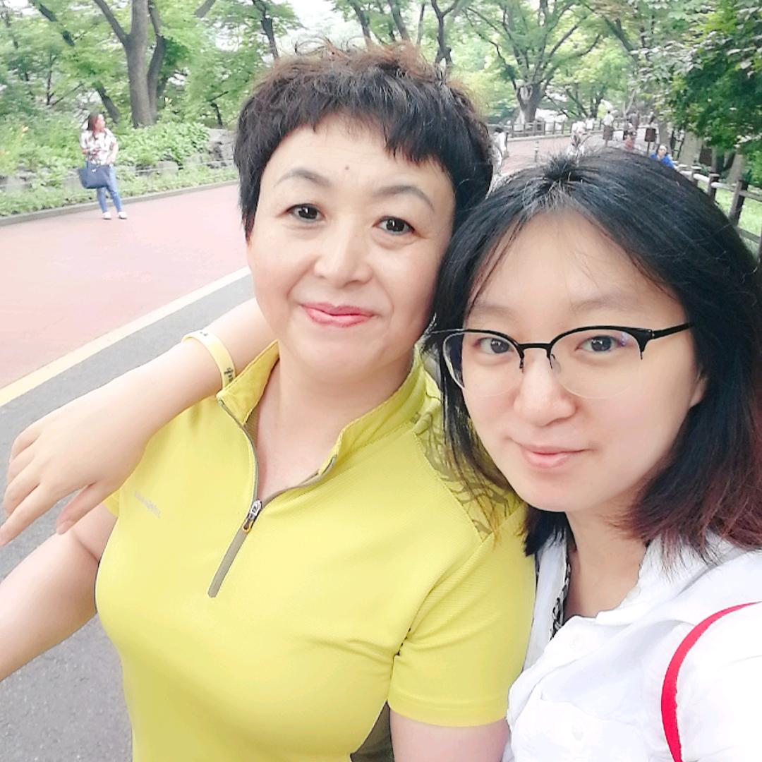 天下婆媳