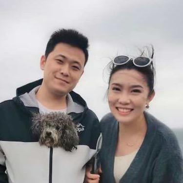 李太太