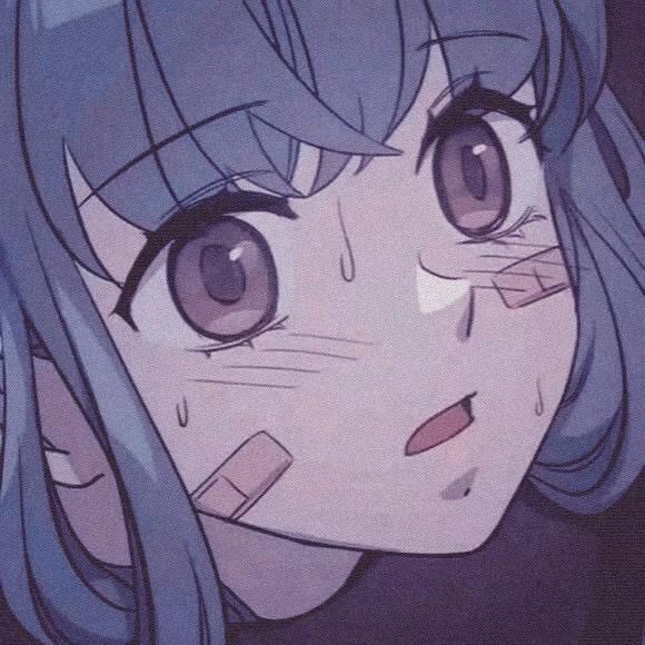 阿