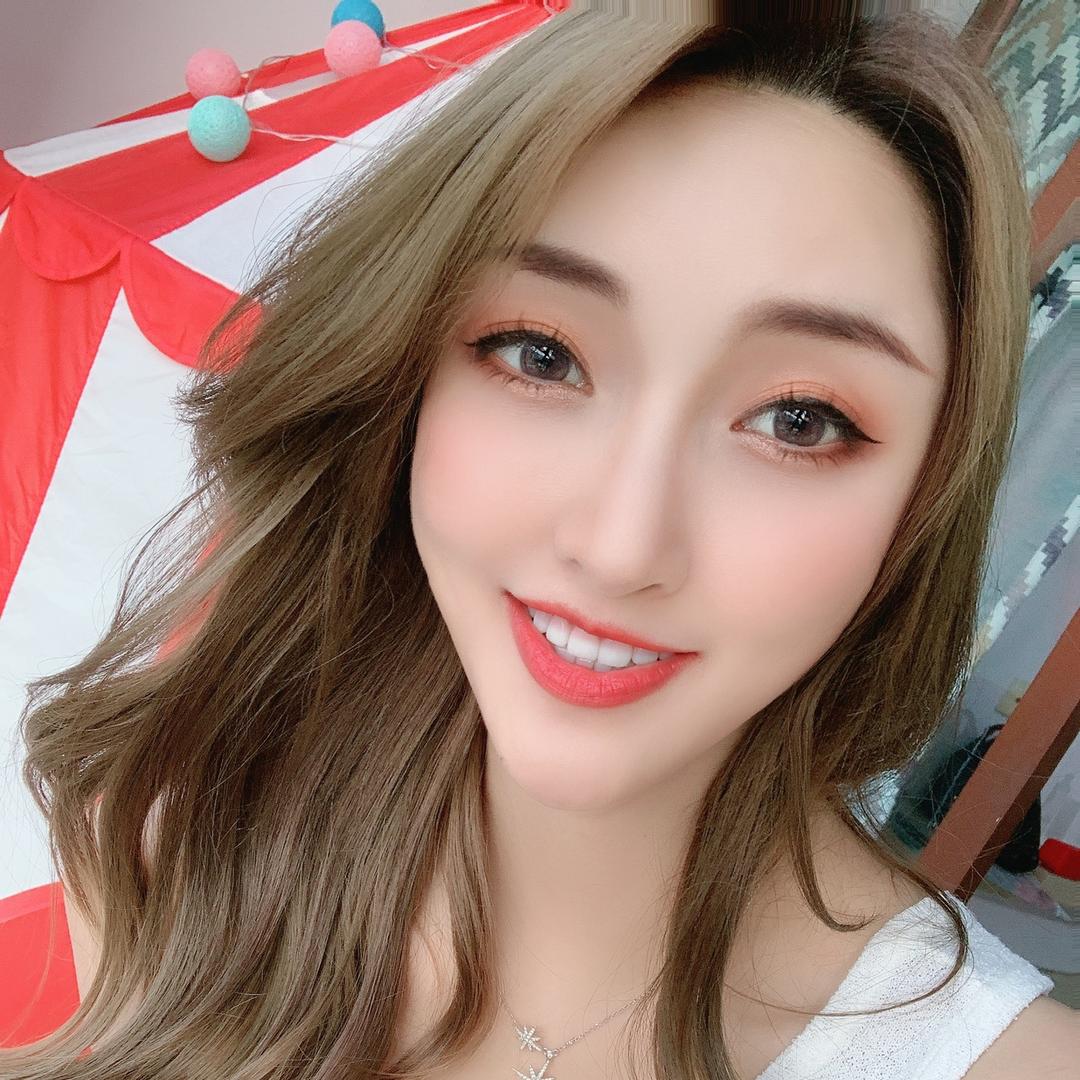 小祖宗🤨@抖音