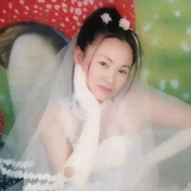 芳芳🧞‍♀️🧞‍♀️