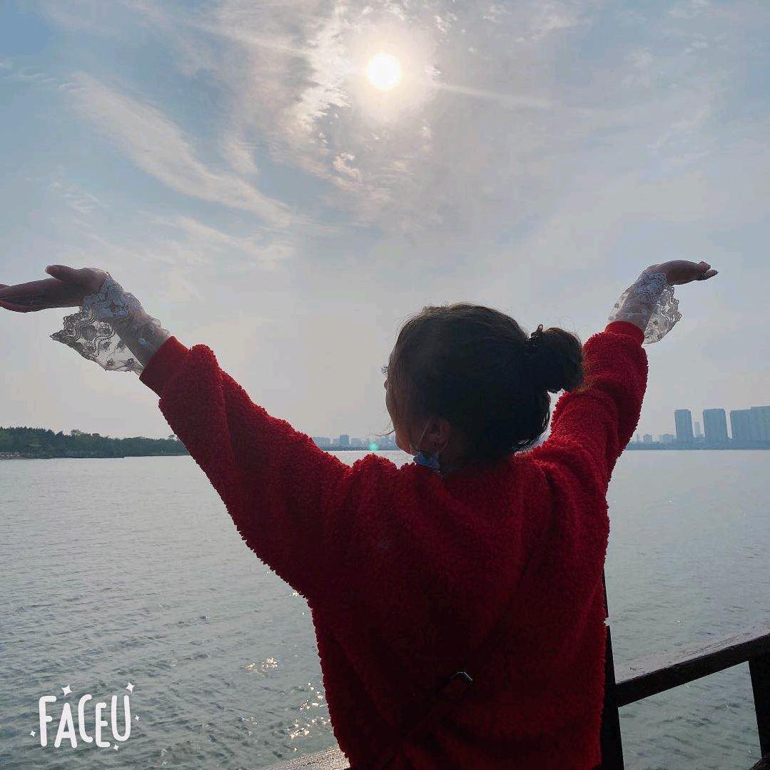 滚石酒吧.九歌🙋🏻‍♀️