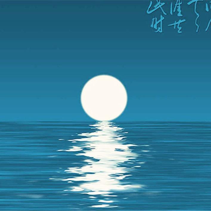 内穿三层唐猊铠
