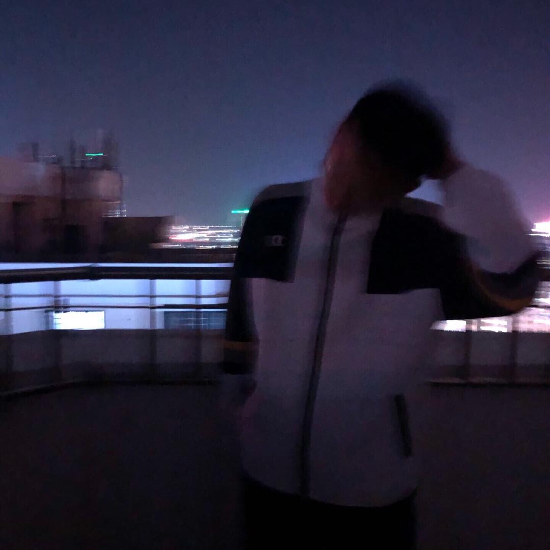 影像界的布鲁斯李