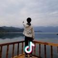 小赖子的朋友们