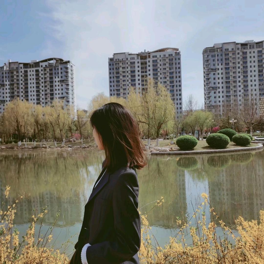 高青重庆万州烤鱼