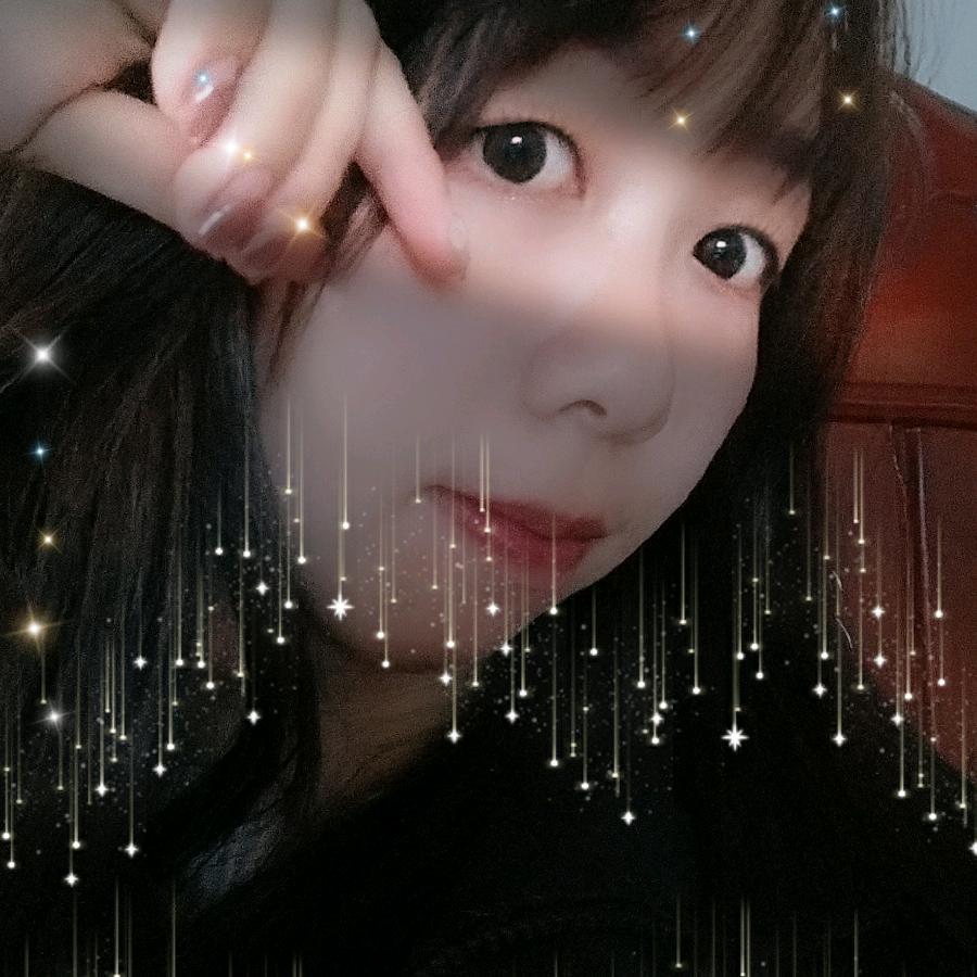💫嘿;-)是陈陈啊🍏