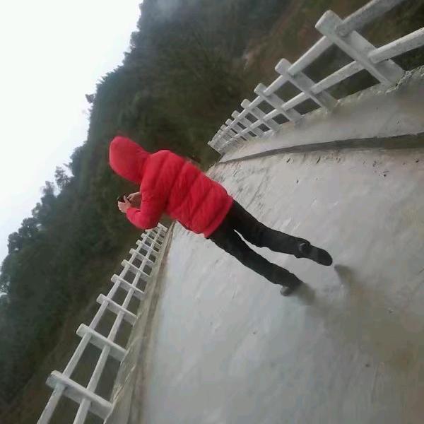 老戴餐馆  期待=明天…