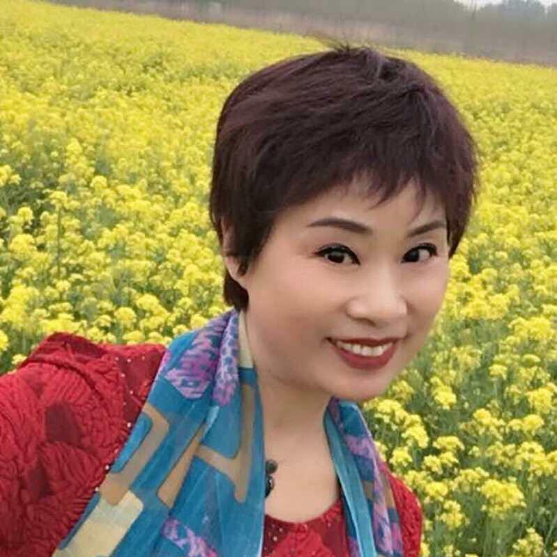 齐鲁大地