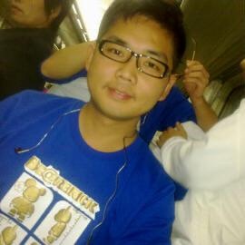 明茶君子官方账号