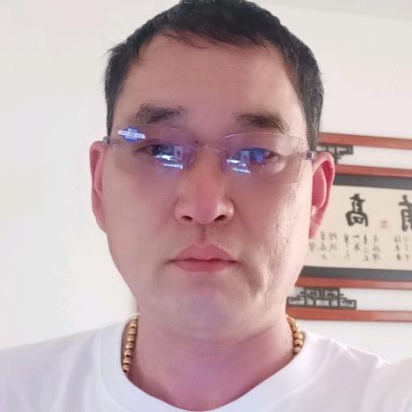 程哥