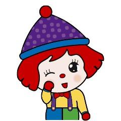 菜多多（財多多）