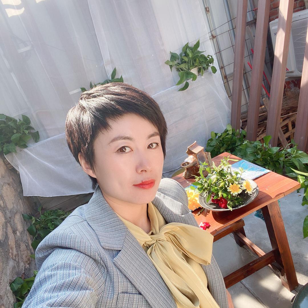 夢園@瓷文化@茶