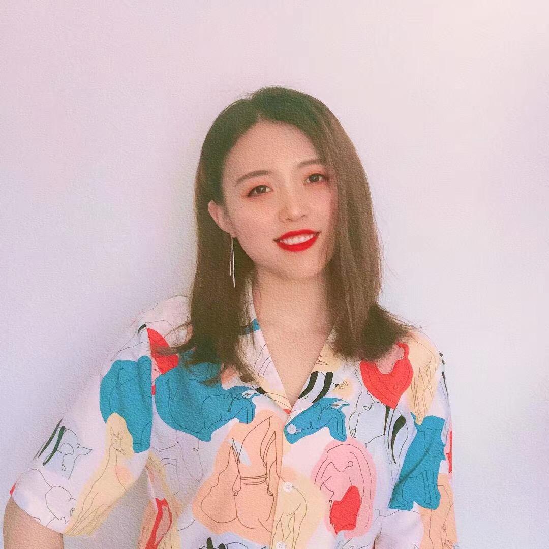 琳子子