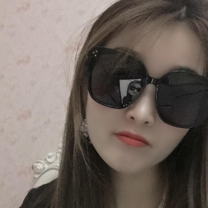 阳光下的温暖