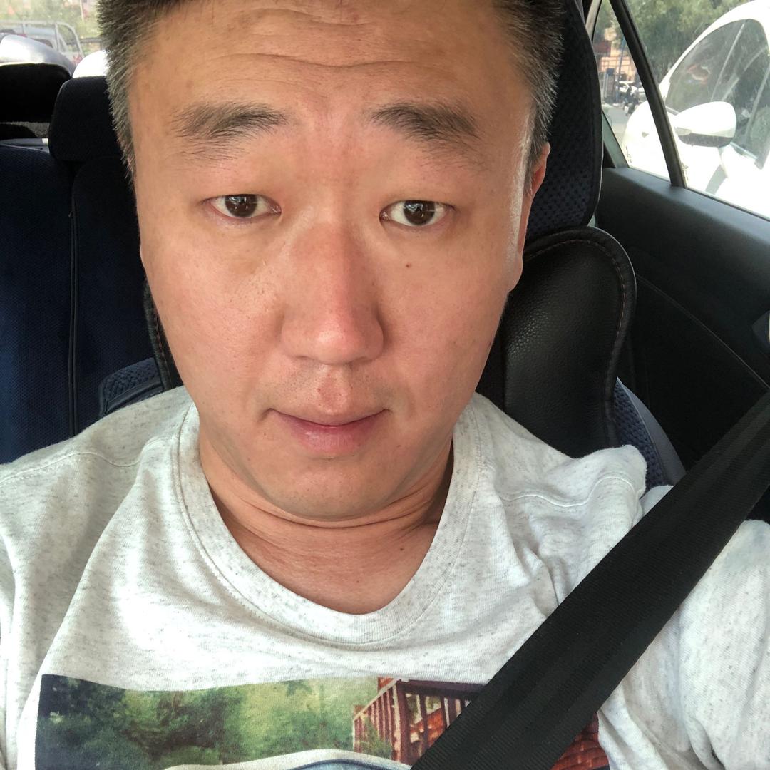 小白子