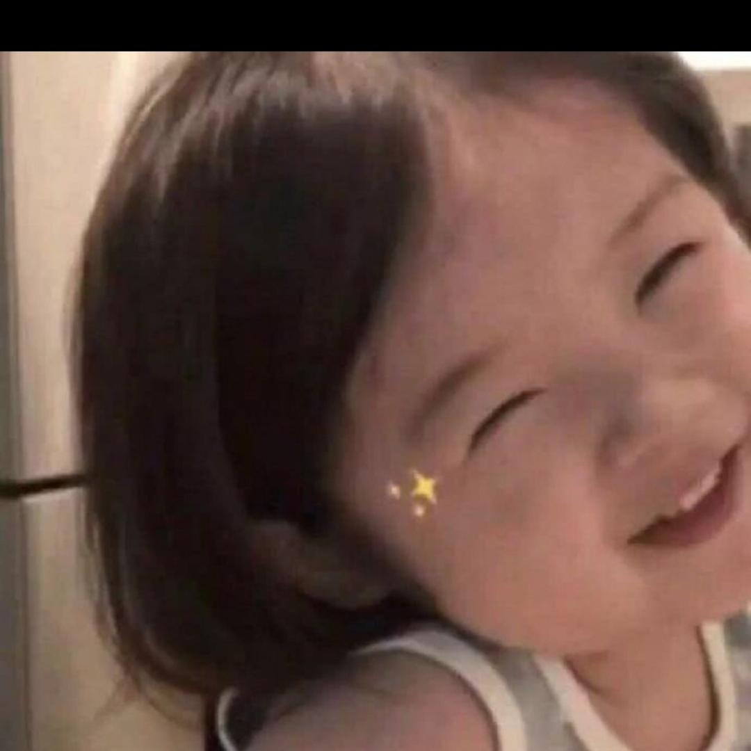 WL