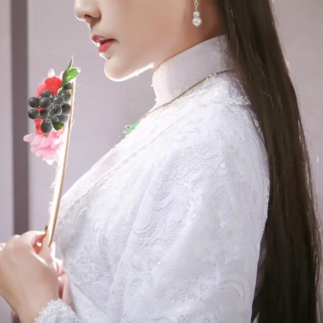 丁美