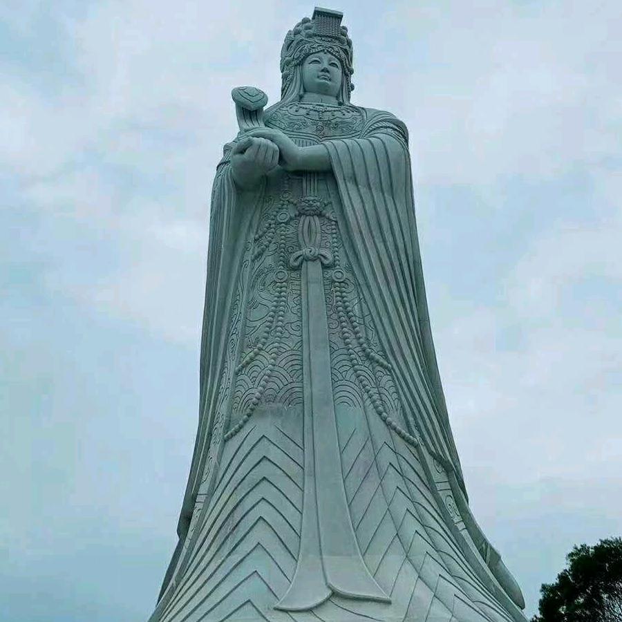 懂你
