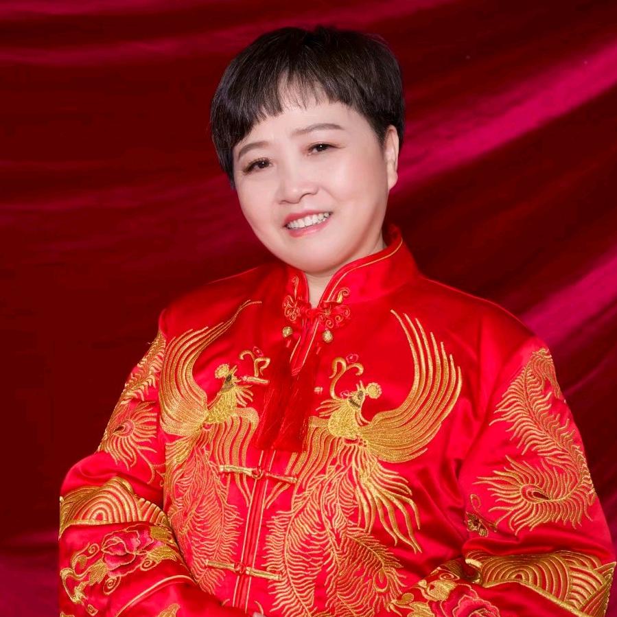 高云