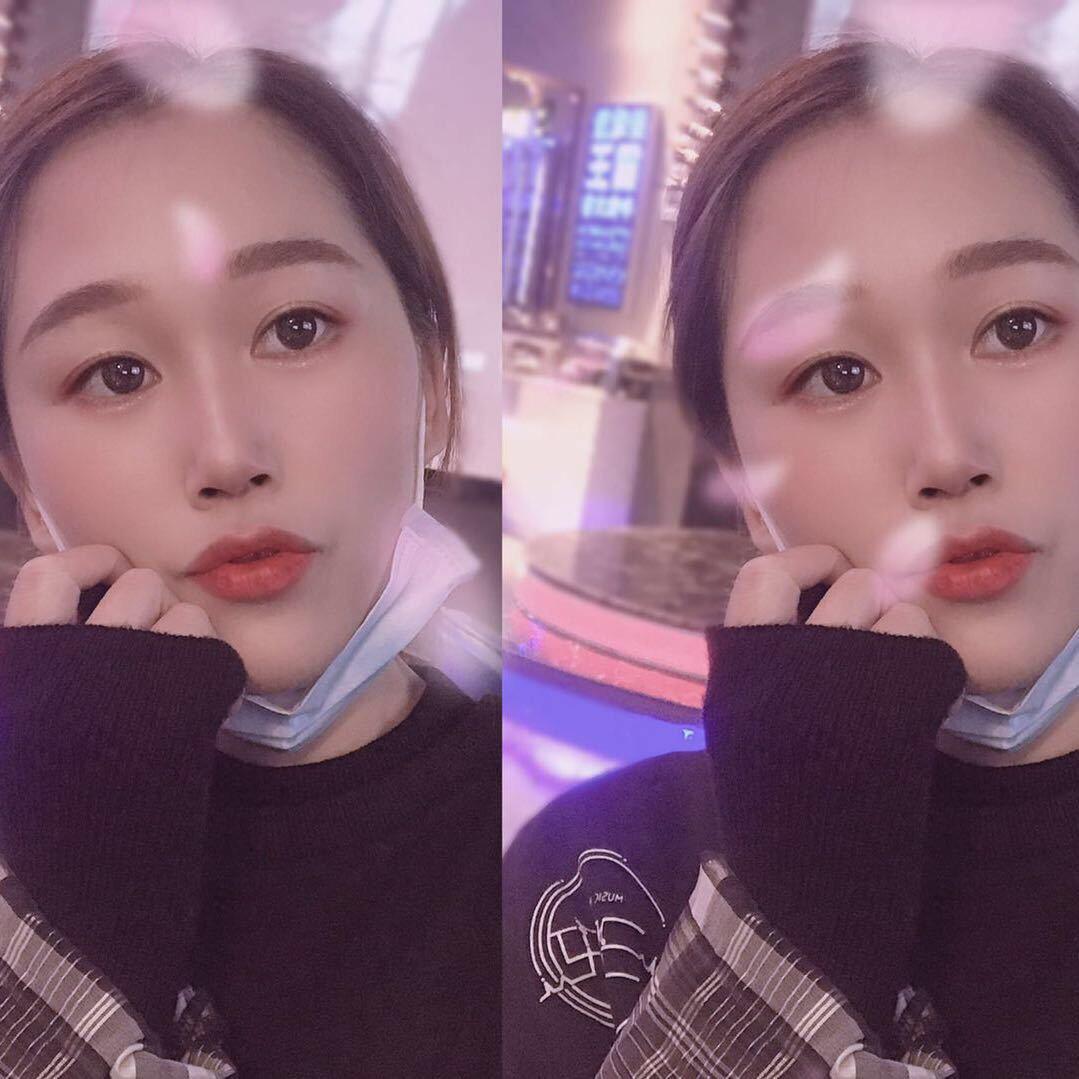 佛山市熊出没电视背景源头工厂