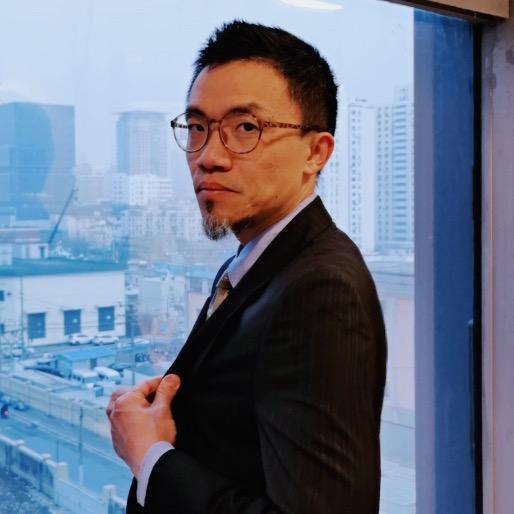 老爸育女心经@抖音