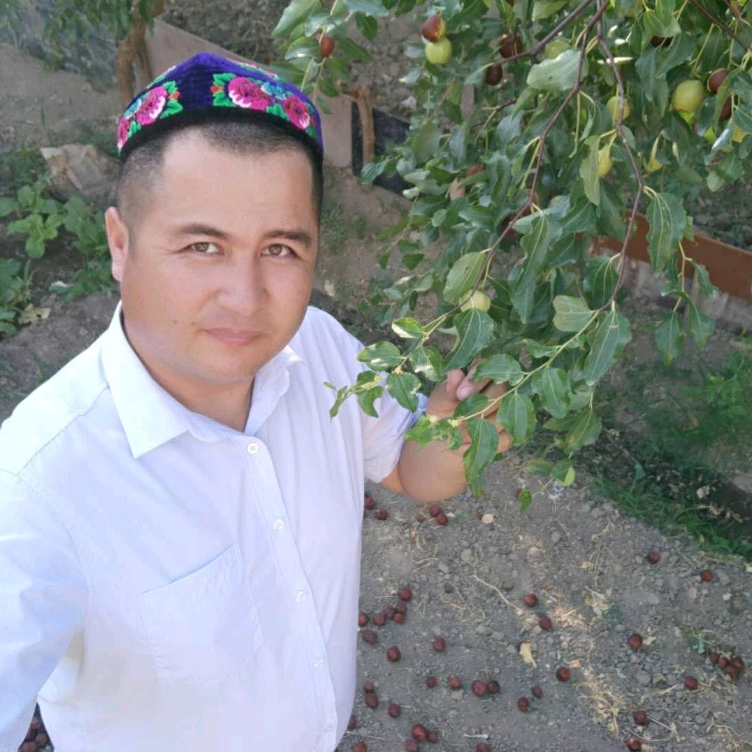 哈密清水信息平台