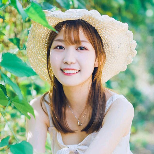 秦媛惠子