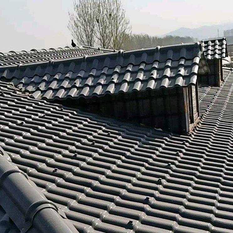 福达盛益建筑工程有限公司