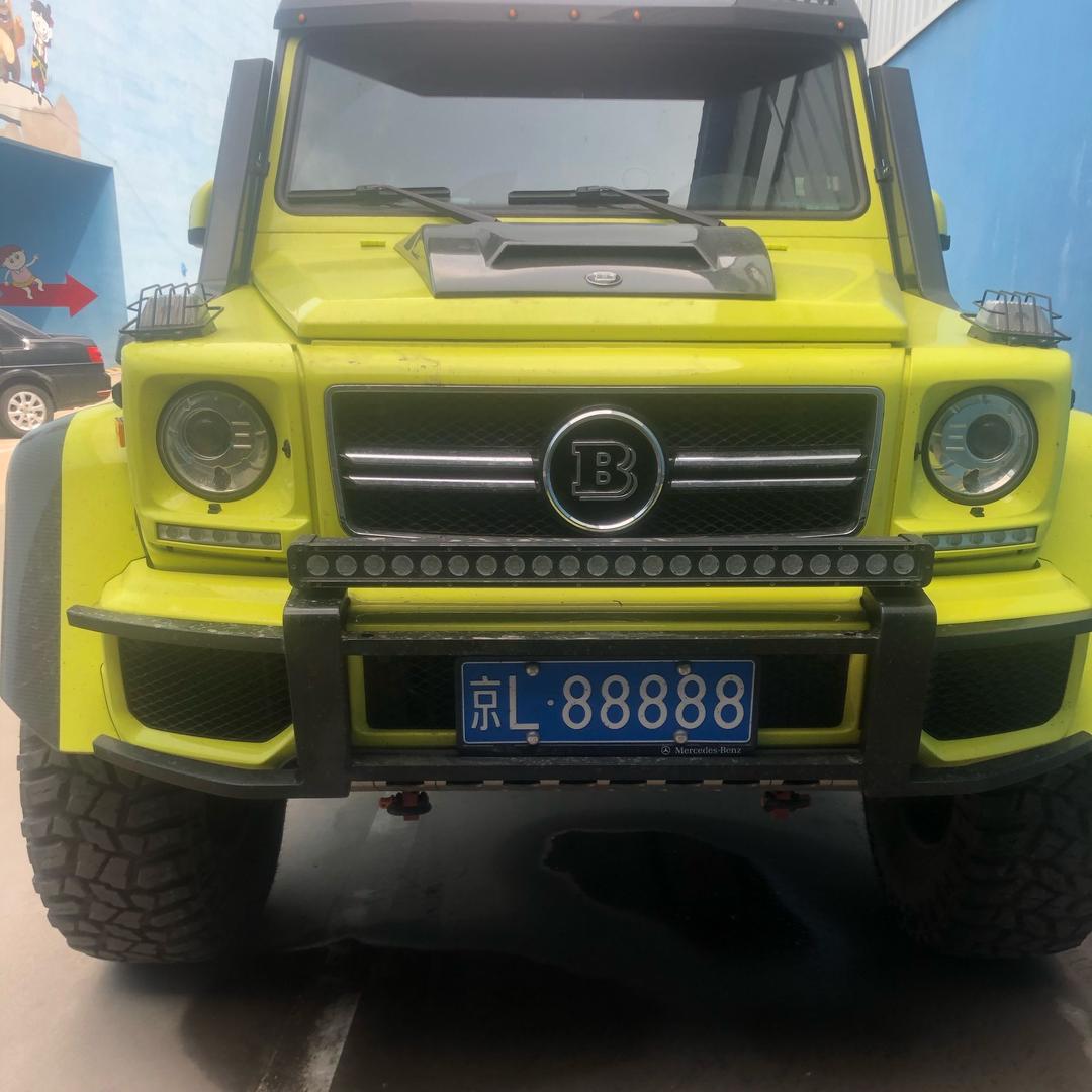小林说事（壁挂炉）阿诗丹顿