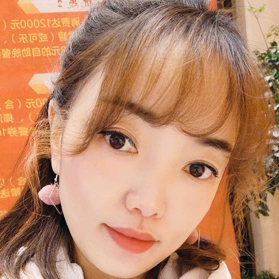 早之谷唐掌柜