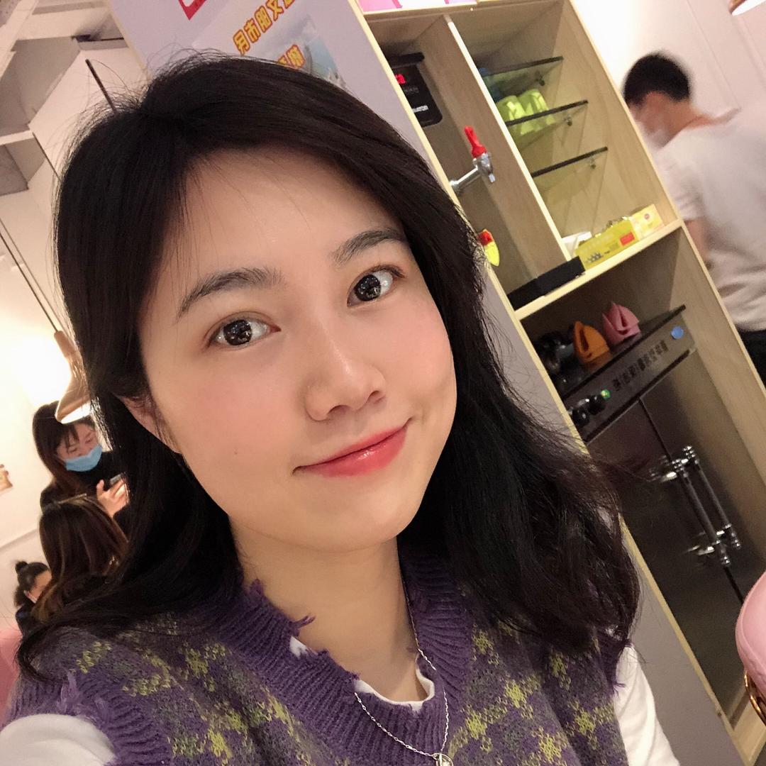 是00呀