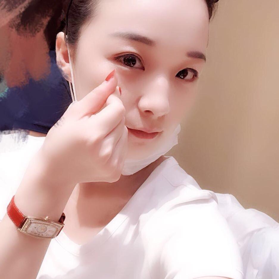 星辰