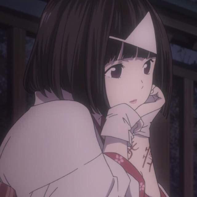 薰风
