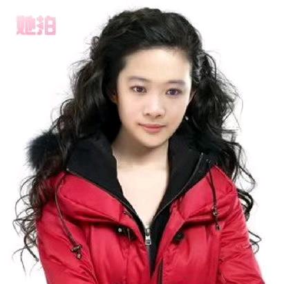 亲子互动产品厂家