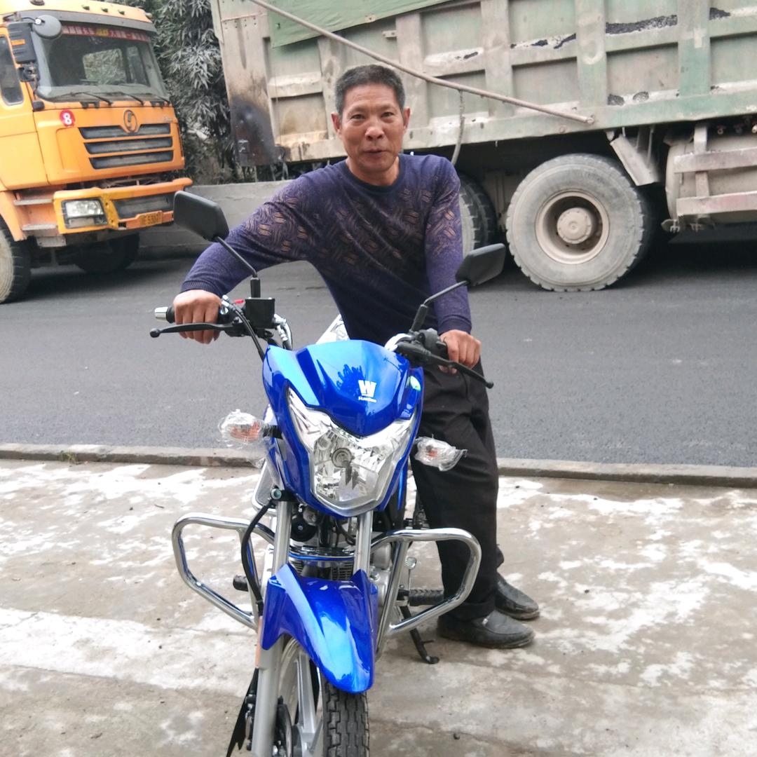 一言九鼎成正伦