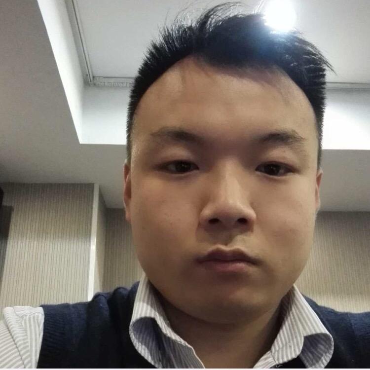 麦子