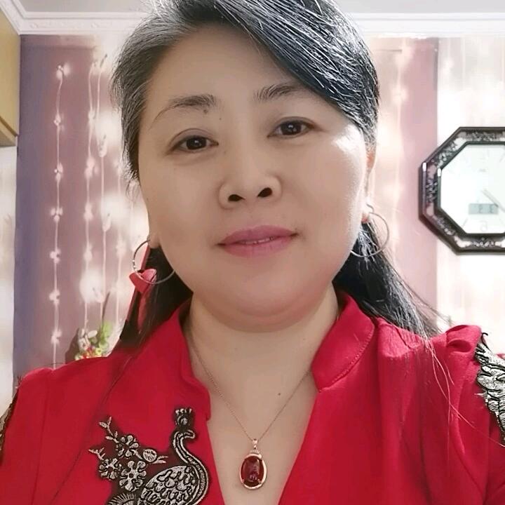 🌹福星高照920