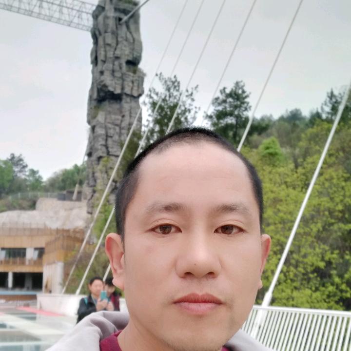 毛全