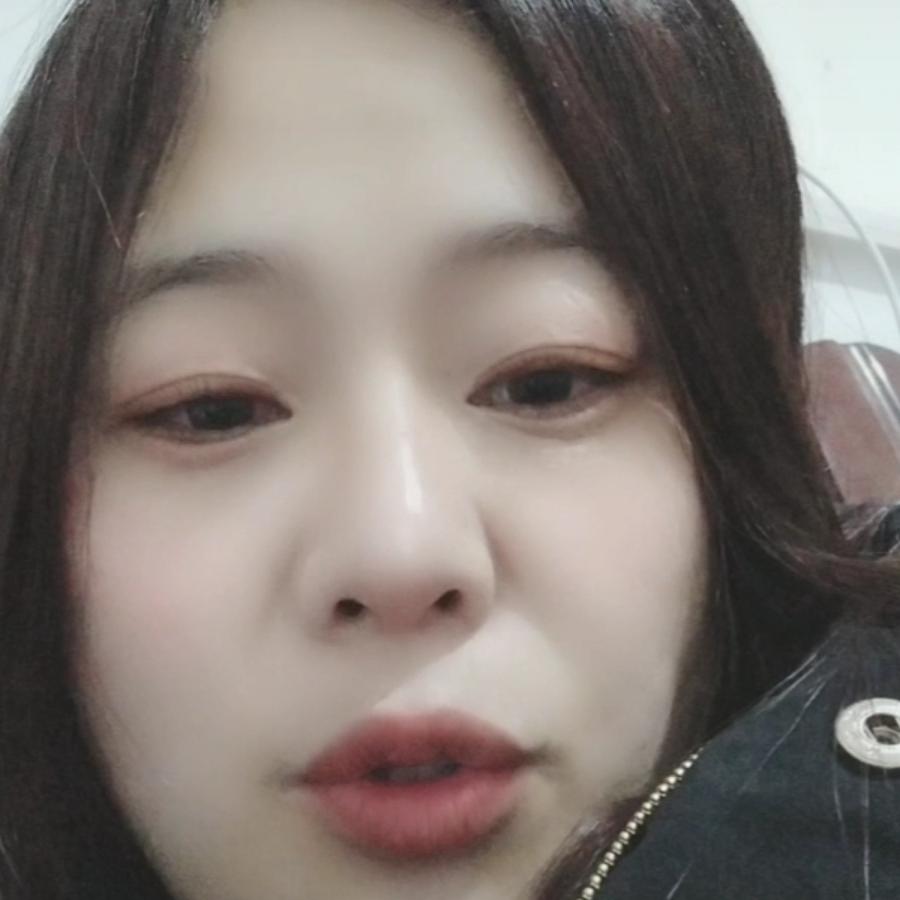 💕心🌾静☔️如💐水